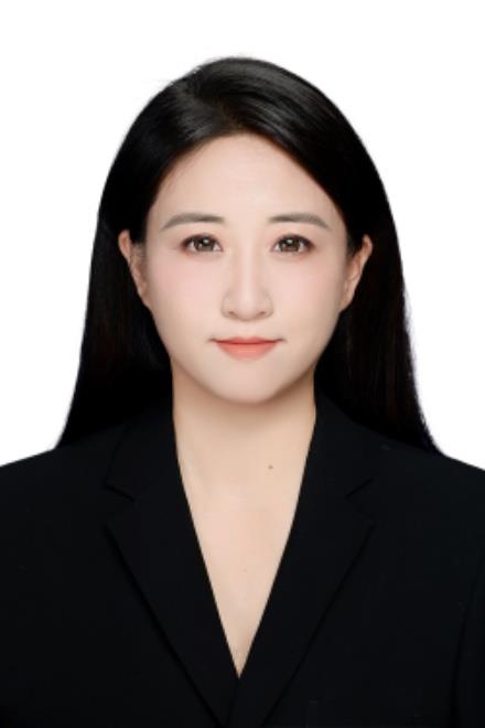 沈阳家教网-黄老师