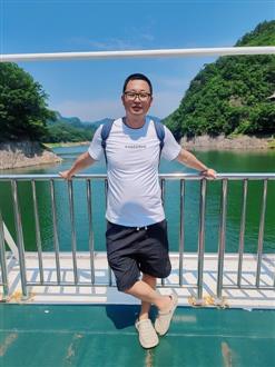 赵老师
