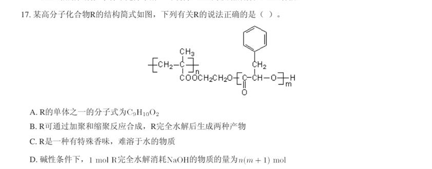 王老师