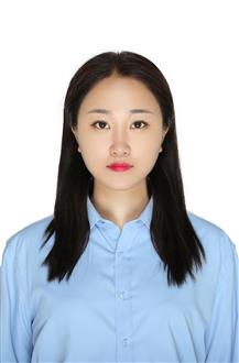 张老师