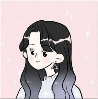 刘老师