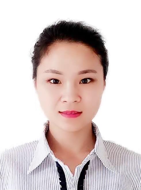 沈阳家教网-王老师