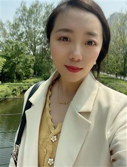 魏老师