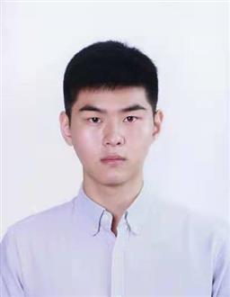 吴老师