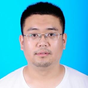 王老师