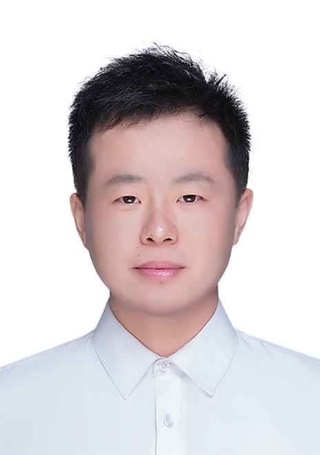 沈阳家教网-姜老师