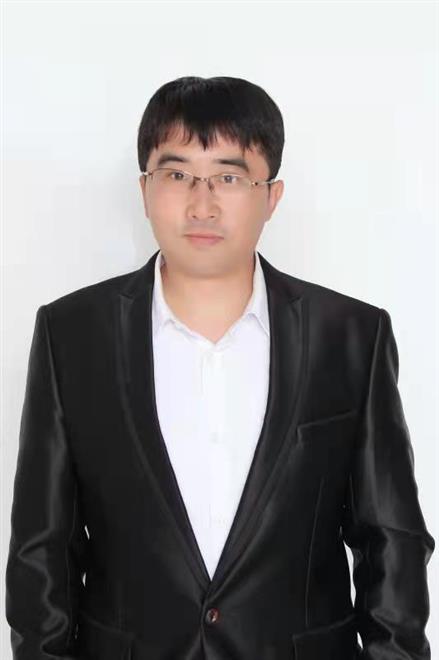 沈阳家教网-王老师
