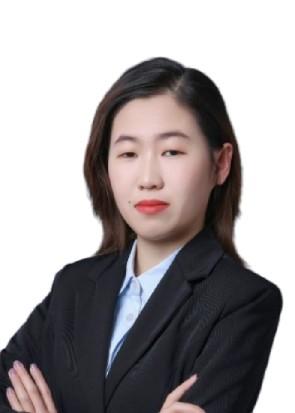 沈阳家教网-苏老师