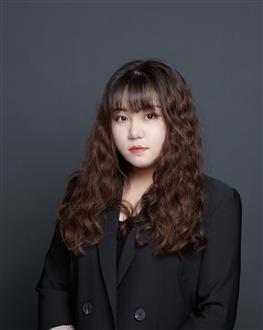 沈老师