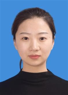王老师