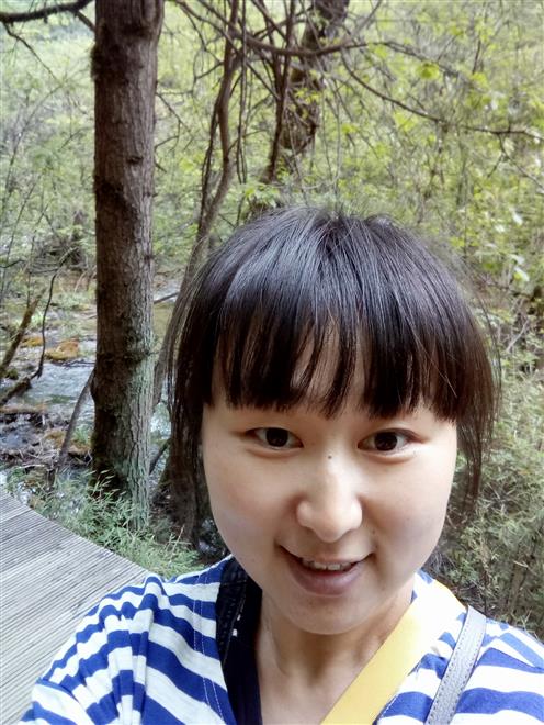 沈阳家教网-陈老师