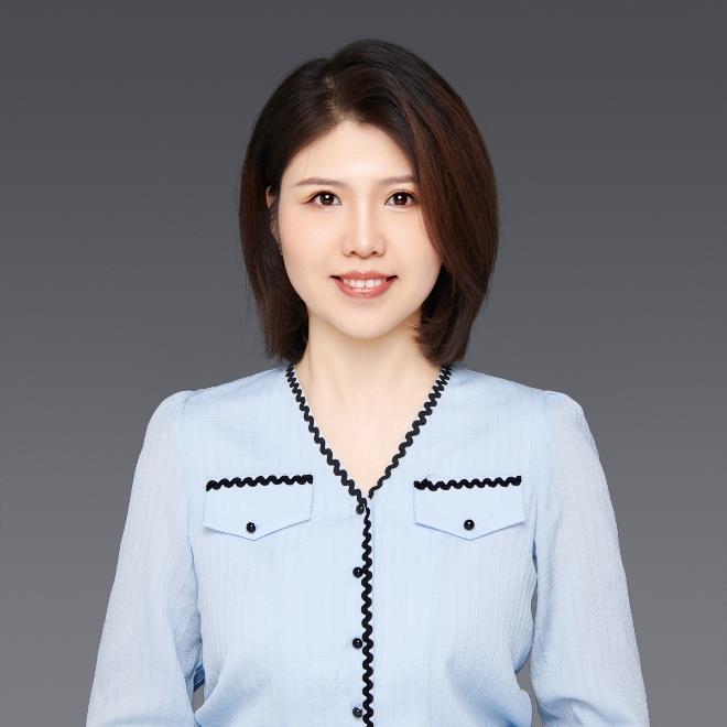 沈阳家教网-孔老师