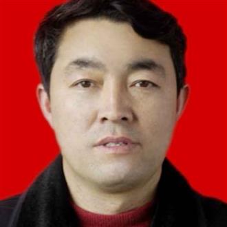 周老师