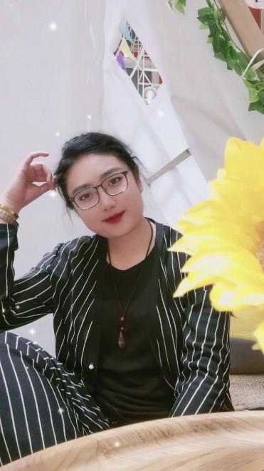 沈阳家教网-赵老师