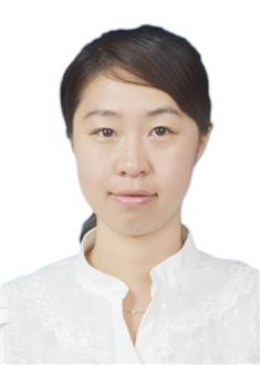 李老师
