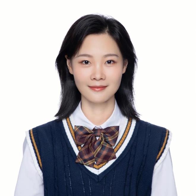 沈阳家教网-刘老师