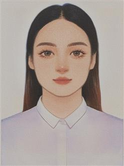 赵老师