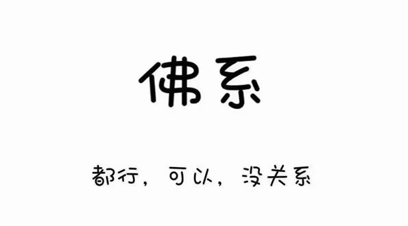 赵老师