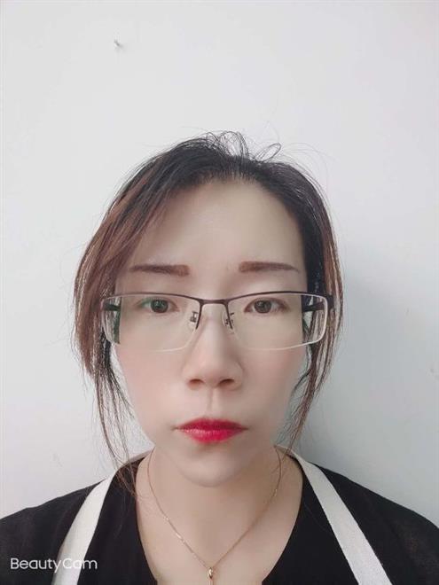 沈阳家教网-张老师