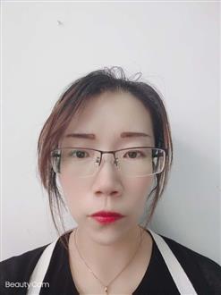 张老师