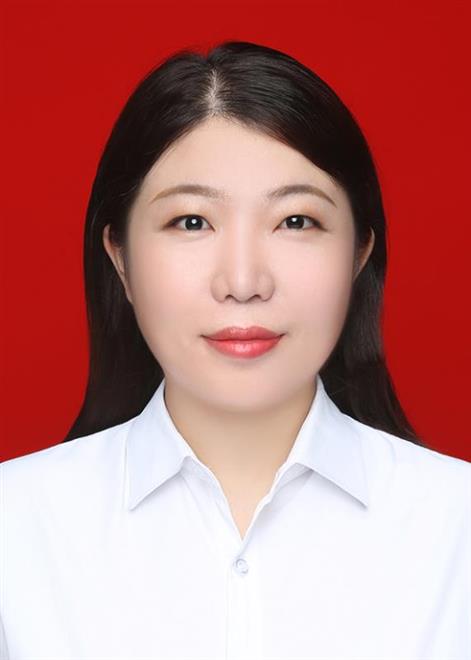 沈阳家教网-苏老师