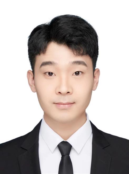 沈阳家教网-苏老师