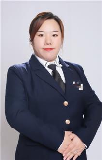 郭老师