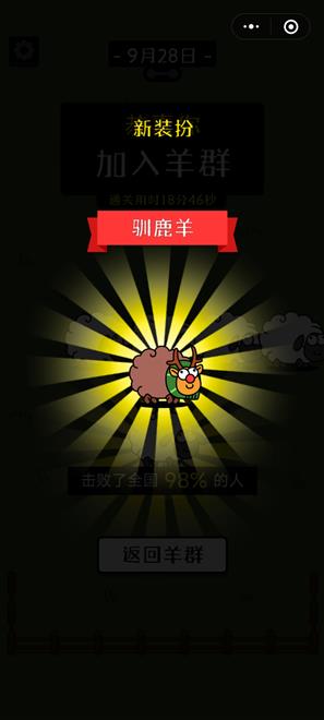 沈阳家教网-刘老师