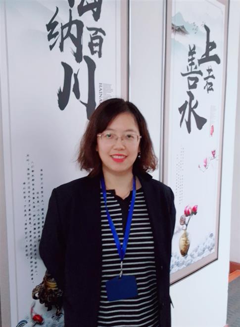 沈阳家教网-刘老师