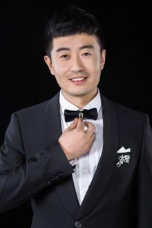 米老师