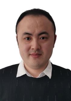 解老师