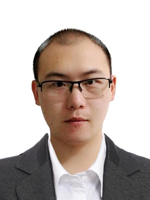 沈阳家教网-吴老师