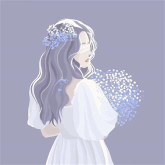 孙老师